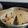 El cooksnap de silvia noemi paiva cuando hizo Torta 4 3 2 1.