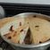 El cooksnap de silvia noemi paiva cuando hizo Torta 4 3 2 1.