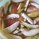 Cooksnap dari Ika awati untuk resep Asinan buah segar