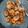 Cooksnap dari astri untuk resep Udang Goreng Saos Mentega