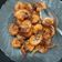 Cooksnap dari astri untuk resep Udang Goreng Saos Mentega