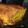El cooksnap de Karina cuando hizo Torta matera "12 CUCHARADAS".