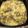 Cooksnap από ΚΕΝΤΡΟ ΔΗΛΗΤΗΡΙΑΣΕΩΝ στη συνταγή Μαγειρίτσα από την Ευδοκία