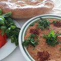 صورة من PJay، شاركها بعد تجربة وصفة فول قلابة 🍲😋