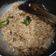 Cooksnap dari Ramalia Luiza untuk resep Tuna suwir kecap versi #mpasi 1y+