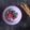 Cooksnap dari Siva Alesha_Kitchen untuk resep Bua Loy Thai Dessert