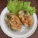 Cooksnap dari Anid untuk resep Kentang panggang Brokoli Keju