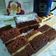 Cooksnap dari Rika Erviana untuk resep STEAM Chocolate Cheese Cake🍰🍰