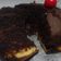 Cooksnap dari Ummu Salma untuk resep Chocolate Marble Cheese Cake