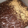 Cooksnap dari N Farida untuk resep Brownies Panggang