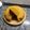 El cooksnap de Andrea Pereira cuando hizo Torta licuada de mandarina.