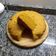 El cooksnap de Andrea Pereira cuando hizo Torta licuada de mandarina.