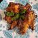 Cooksnap dari delia evelina untuk resep Ayam Taliwang