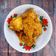 Cooksnap dari Baking With 'Otang' untuk resep Nasi Ayam Betutu