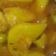 Trayi का कुकस्नैप जब उन्होंने आलू मटर की सब्जी (aloo matar ki sabzi recipe in Hindi) बनाया था।