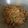 Cooksnap dari Wiwik_Aqila untuk resep Nasi goreng sosis simple no uleg uleg