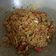 Cooksnap dari Wiwik_Aqila untuk resep Nasi goreng sosis simple no uleg uleg