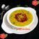 Priya vishnu Varshney का कुकस्नैप जब उन्होंने मसाला खिचड़ी (masala khichdi recipe in Hindi) बनाया था।