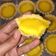 Cooksnap dari Yuli Fardina untuk resep Pie Susu Ekonomis