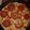 El cooksnap de Yohanna cuando hizo Pizza de Brócoli.