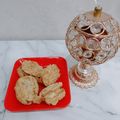 Cooksnap dari Yustia Arini untuk resep Tahu Walik Crispy Isi Ayam