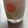 Farhana Talib's cooksnap of when they made Lassi.