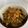 Cooksnap dari Regia untuk resep Ayam teriyaki #saori