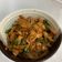 Cooksnap dari Regia untuk resep Ayam teriyaki #saori