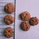 Cooksnap dari iza Romli (QiuQitchen) untuk resep Choco Chips Soft Cookies/Chewy Choco Chips Cookies