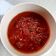 Cooksnap dari Riana Rasyahlee untuk resep Sambal Bawang Ala Meme