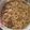 小豐色 的 醬炒金針菇 cooksnap