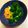 May 的 清燙花椰菜 cooksnap
