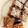 El cooksnap de CarmelaCupcake cuando hizo Carrot cake con cobertura de chocolate blanco .