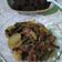 Cooksnap dari Yuni arbiyanti untuk resep Oseng Manday