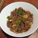 Cooksnap dari Siti Saadah untuk resep Beef slice Teriyaki