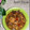 Cooksnap dari Pawon Medina untuk resep Ayam Kecap