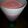 Valorie Nowlin's cooksnap of when they made Strawberry Banana Smoothie (all Natural).