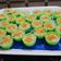 Cooksnap dari Chantar Harumi untuk resep Dimsum Ayam Udang