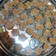 Cooksnap dari Rueda Adelia Rupati untuk resep Siomay Dimsum Ayam Udang