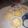 El cooksnap de Tania Marques cuando hizo Magdalenas caseras de limón.