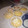 El cooksnap de Tania Marques cuando hizo Magdalenas caseras de limón.
