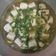 Cooksnap dari UmmuMuhsin untuk resep Mun Tahu Daging Giling