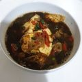 Cooksnap dari desy untuk resep Telur Kecap Pontianak