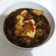 Cooksnap dari desy untuk resep Telur Kecap Pontianak