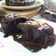 Cooksnap mamy_kitchen89 semasa beliau membuat Kek coklat kukus.