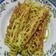 Cooksnap dari deyaa untuk resep Kue Laba-Laba Crispy