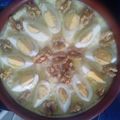 El cooksnap de Pilarmorcillogarcia.pmg@gmail.com cuando hizo Atascaburras.