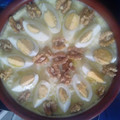 El cooksnap de Pilarmorcillogarcia.pmg@gmail.com cuando hizo Atascaburras.