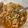 Cooksnap dari Hafiza Akmam untuk resep Mie Rebus Padang (Indomie Kari Ayam)