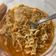 Cooksnap dari Hafiza Akmam untuk resep Mie Rebus Padang (Indomie Kari Ayam)
